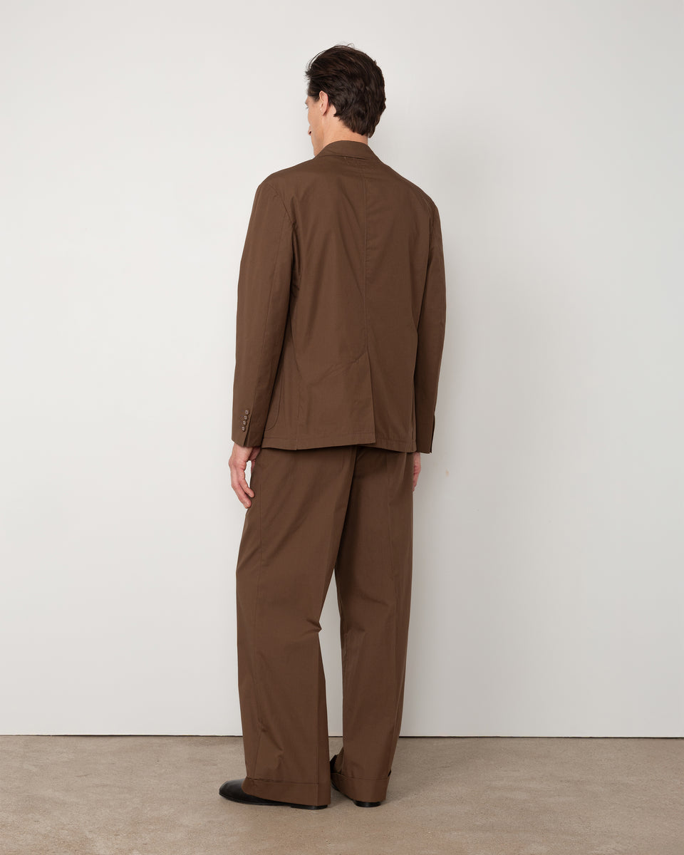 Cyril jacket - Image 3