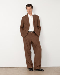 Michel jacket - Miniature 1