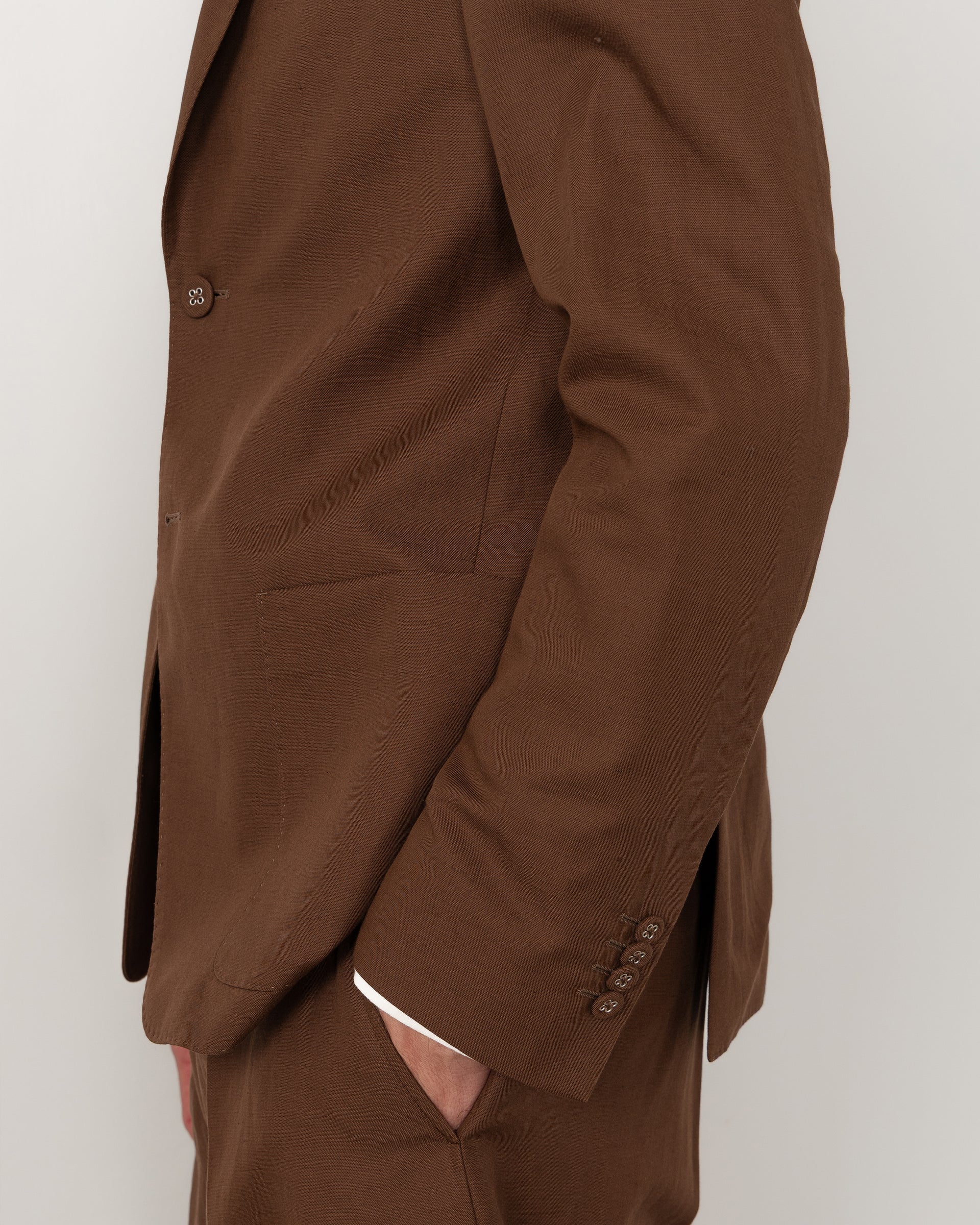Michel jacket - Image 4