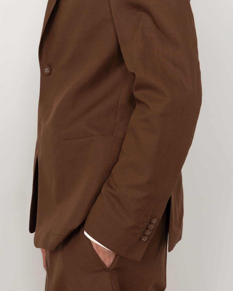 Michel jacket - Image 4