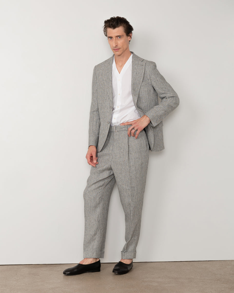 Arthus jacket - Image 3