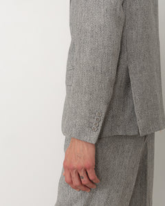 Arthus jacket - Miniature 5