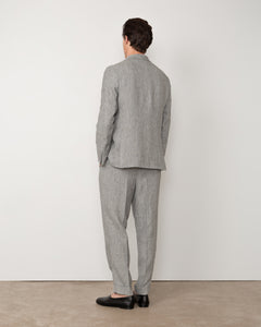Arthus jacket - Miniature 4