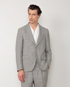 Arthus jacket - Miniature 1