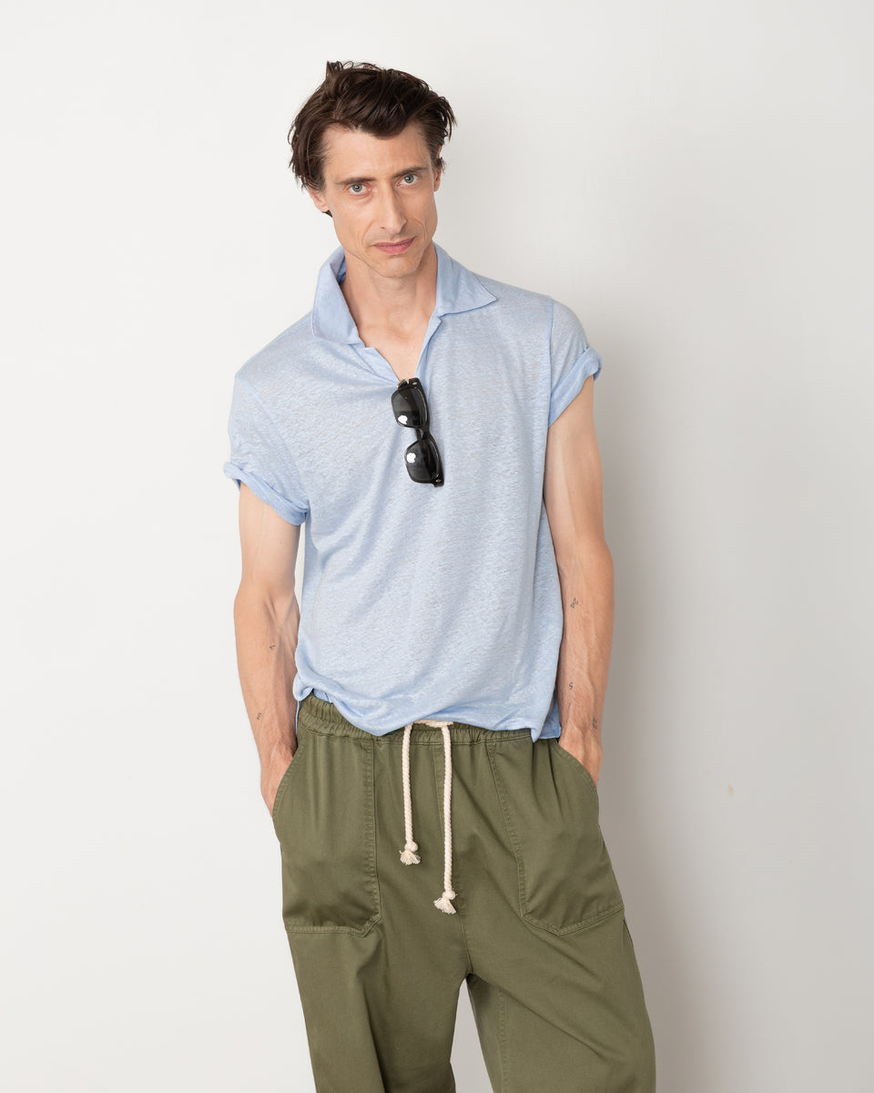 Simon t-shirt - Image 1