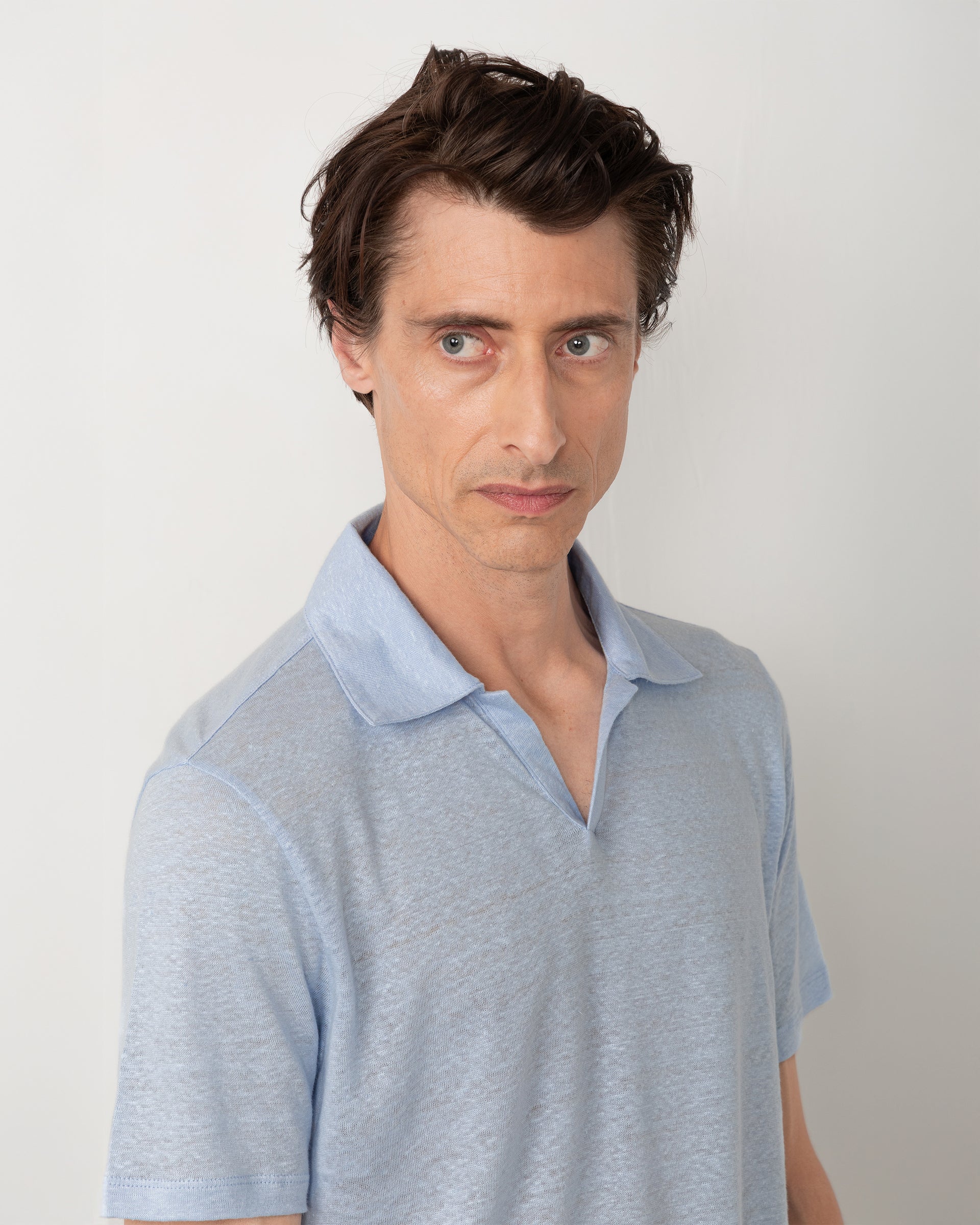 Simon t-shirt - Image 4