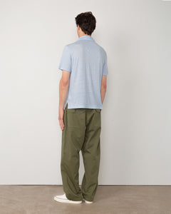 Simon t-shirt - Miniature 3