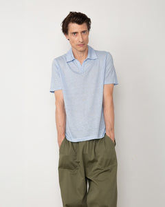 Simon t-shirt - Miniature 2