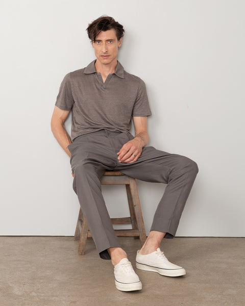 Simon t-shirt