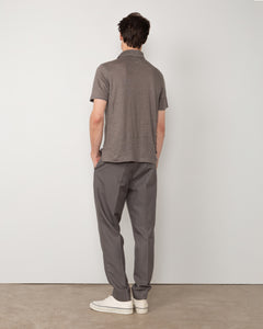 Simon t-shirt - Miniature 3