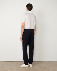 Simon t-shirt - Miniature 3