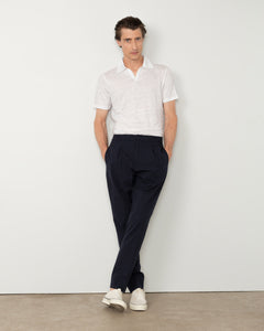 Simon t-shirt - Miniature 1