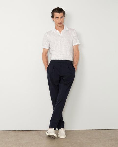 Simon t-shirt