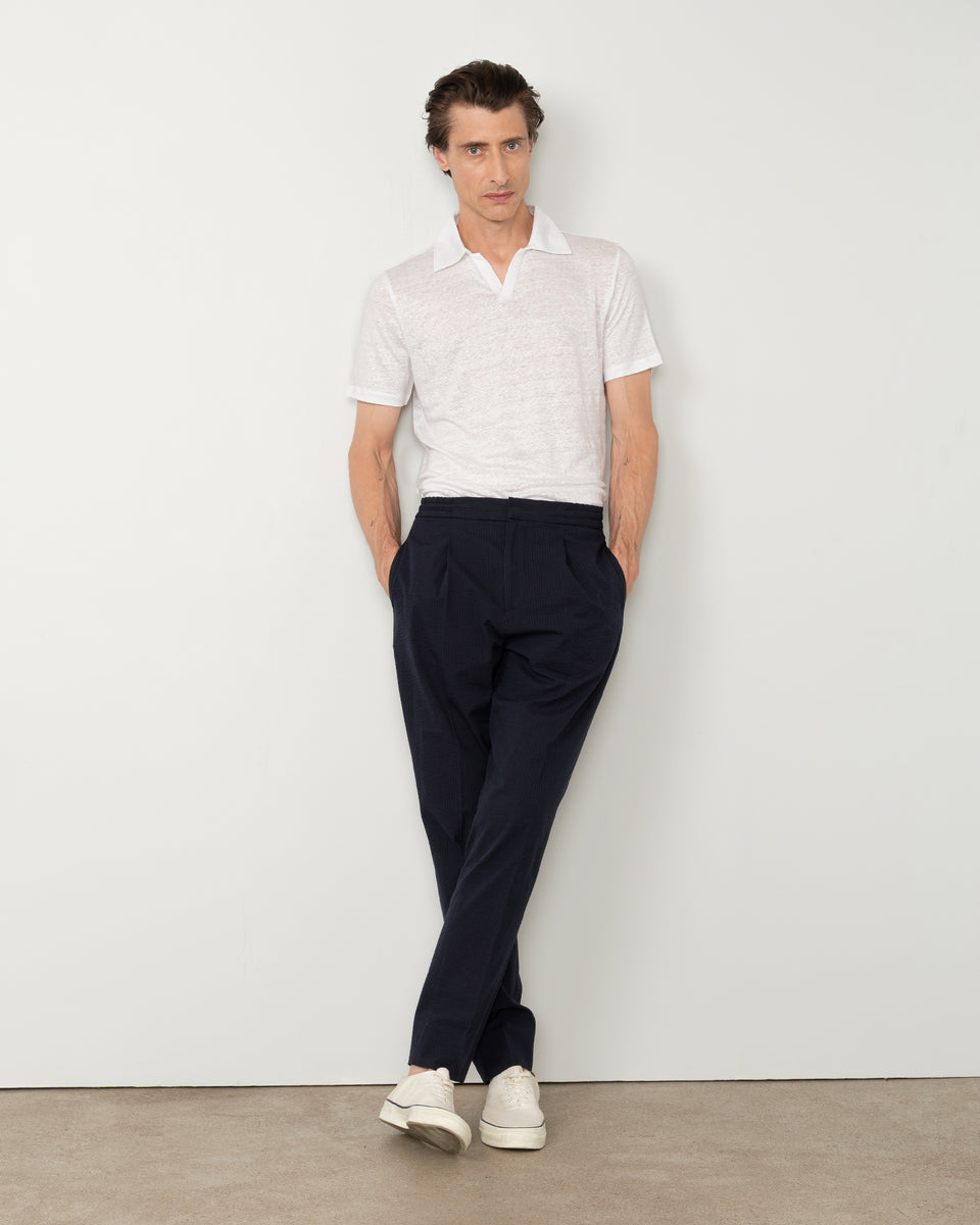 Simon t-shirt - Image 1