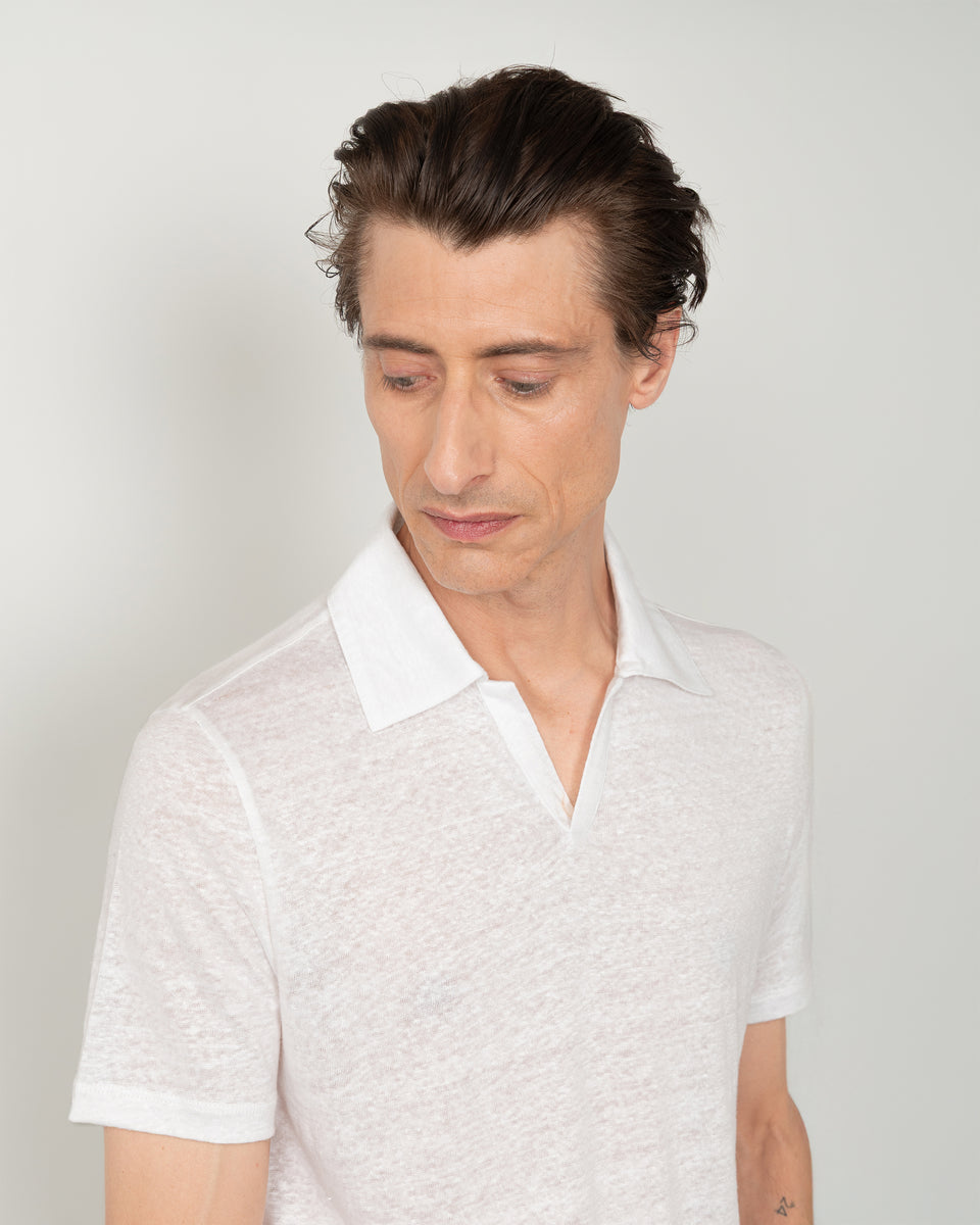 Simon t-shirt - Image 4