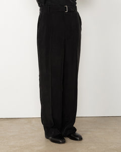 Nash pants - Miniature 3