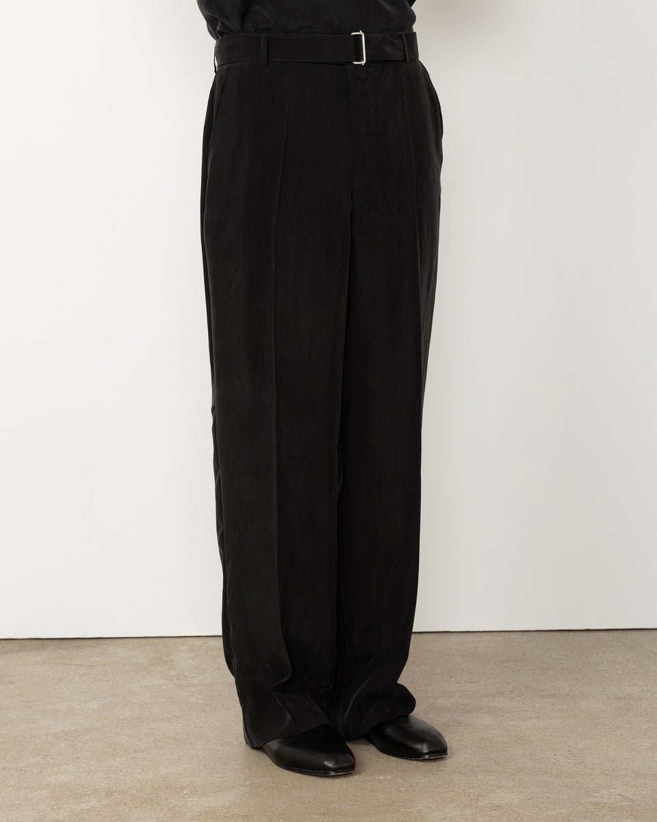 Nash pants - Image 3