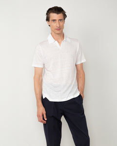 Simon t-shirt - Miniature 2
