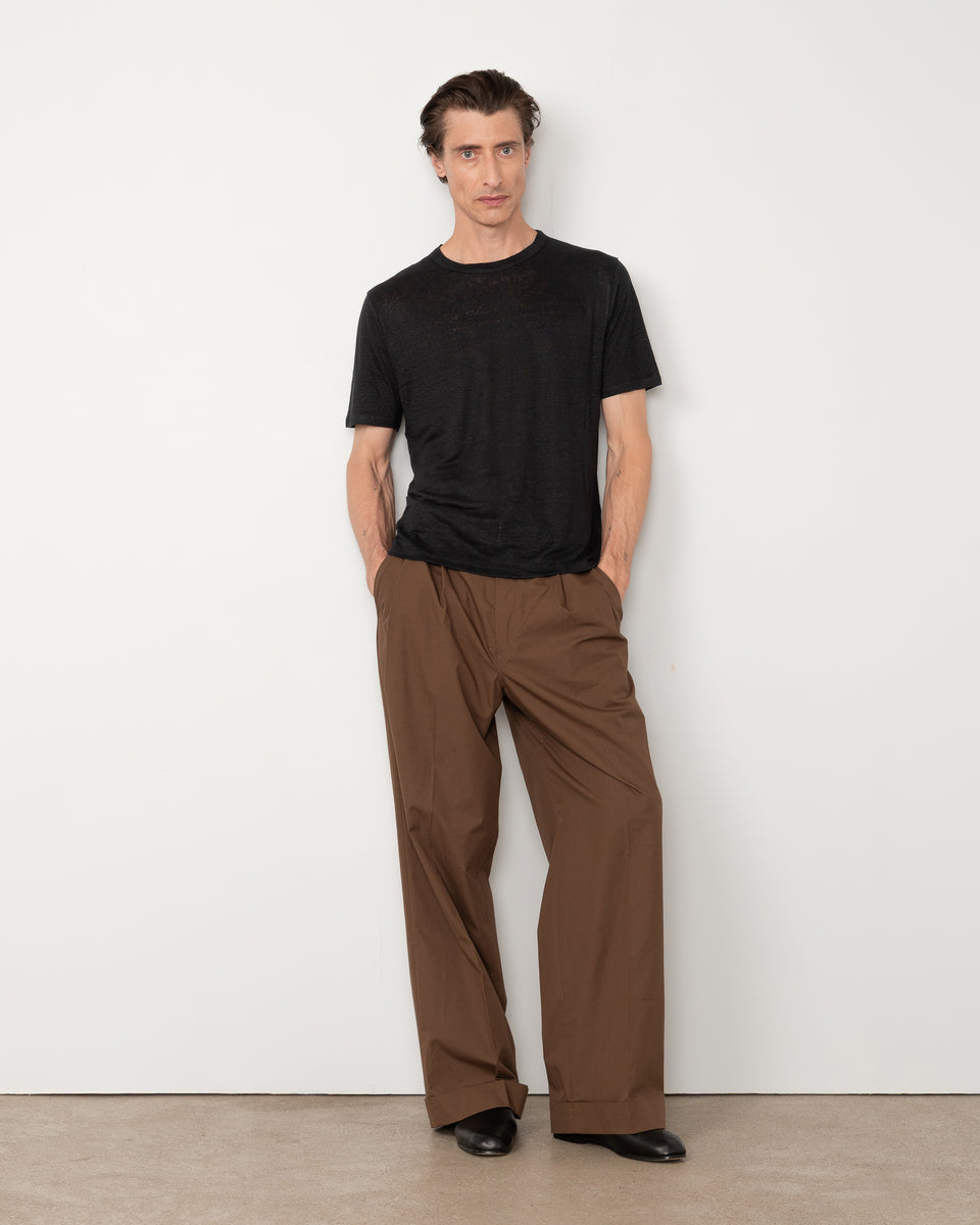 Garment t-shirt - Image 1