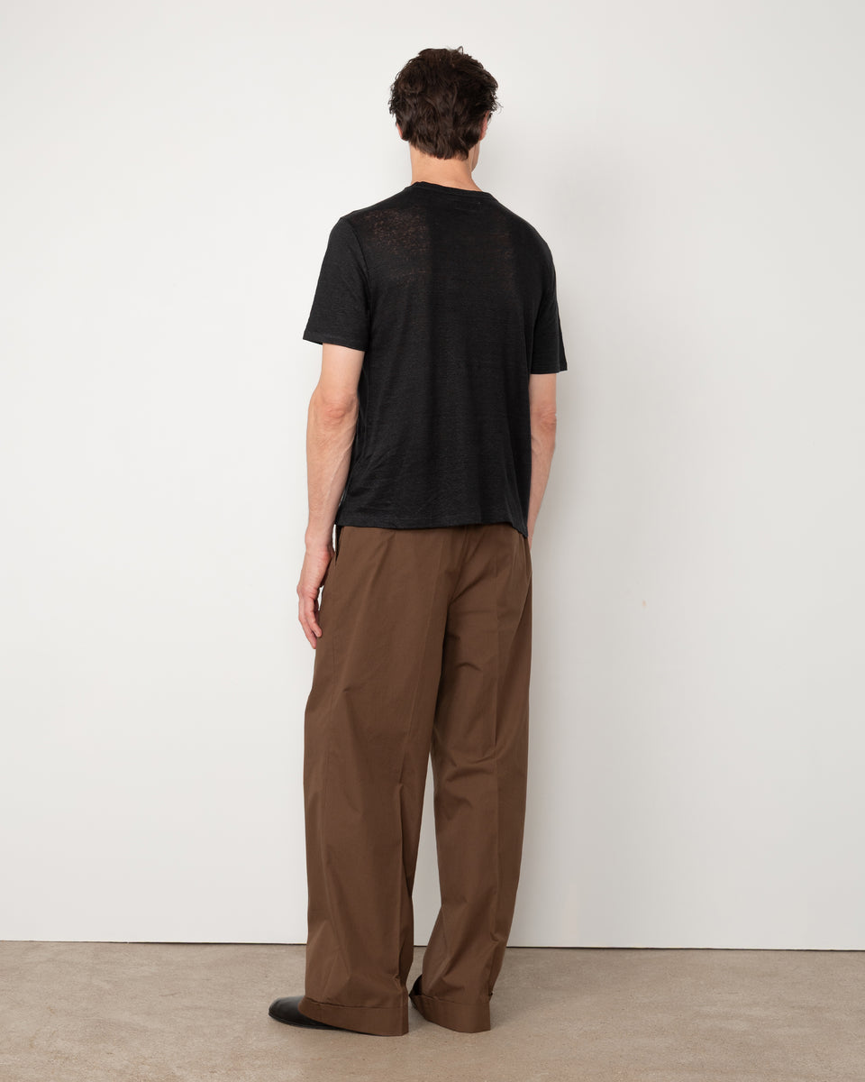 Garment t-shirt - Image 3