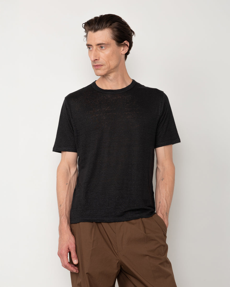 Garment t-shirt - Image 2