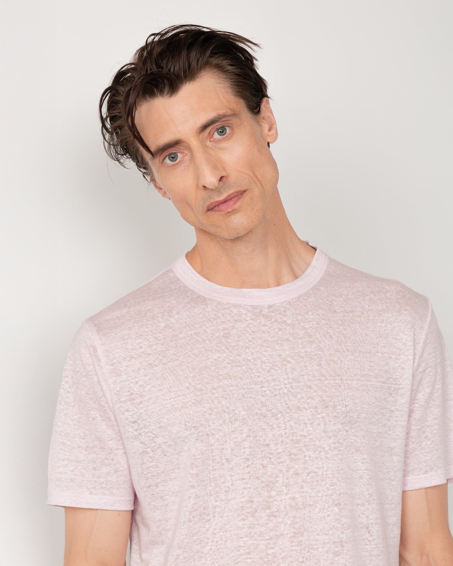 Garment t-shirt - Image 4