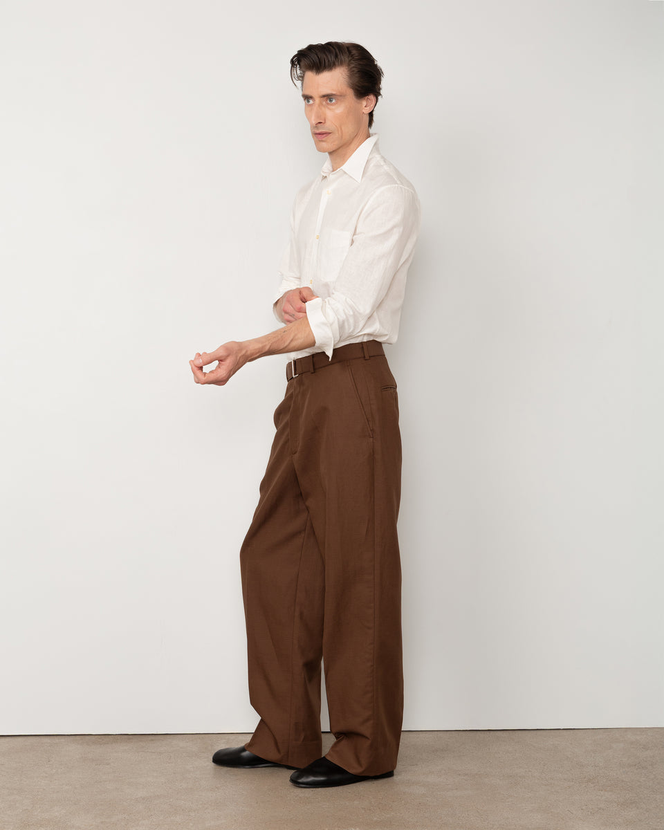 Nash pants - Image 2