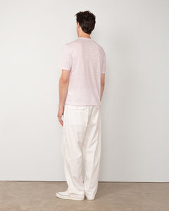 Garment t-shirt - Miniature 3