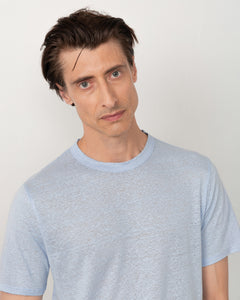 Garment t-shirt - Miniature 4