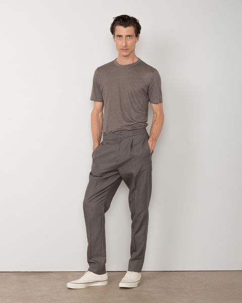 Garment t-shirt