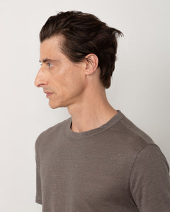 Garment t-shirt - Miniature 4