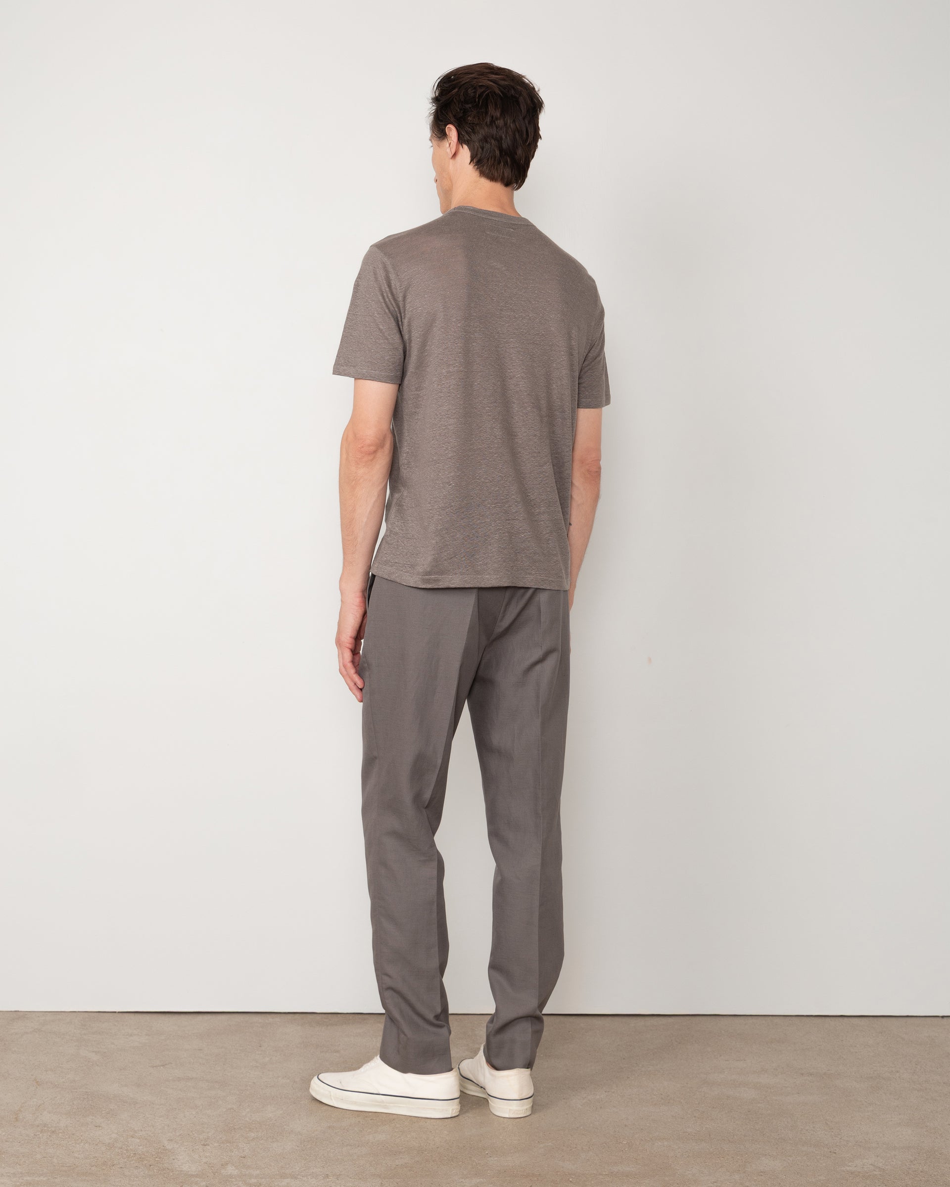 Garment t-shirt - Image 3