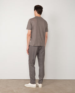 Garment t-shirt - Miniature 3