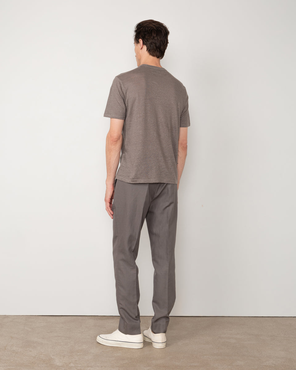 Garment t-shirt - Image 3