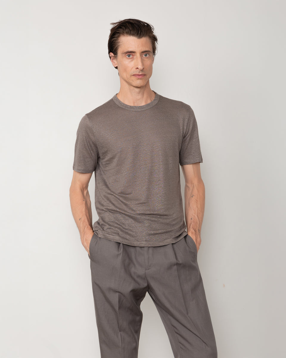 Garment t-shirt - Image 2