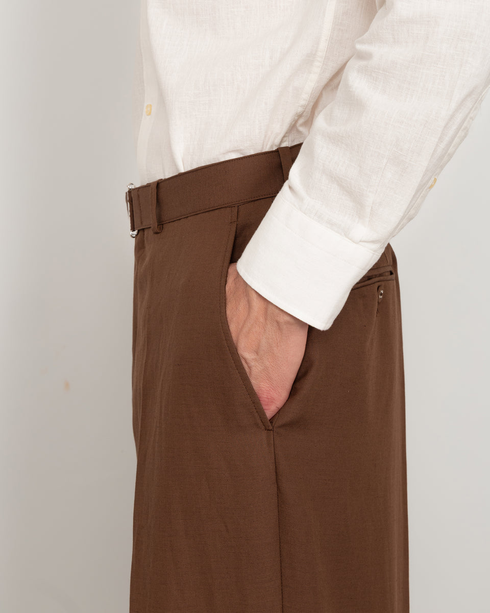 Nash pants - Image 5