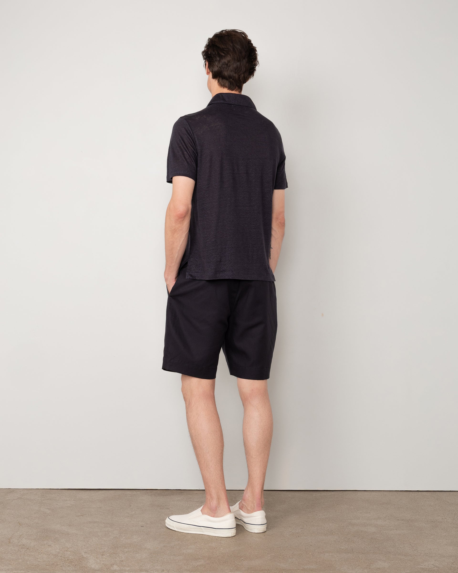 Simon t-shirt - Image 3
