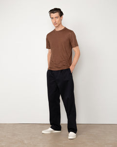 Garment t-shirt - Miniature 1