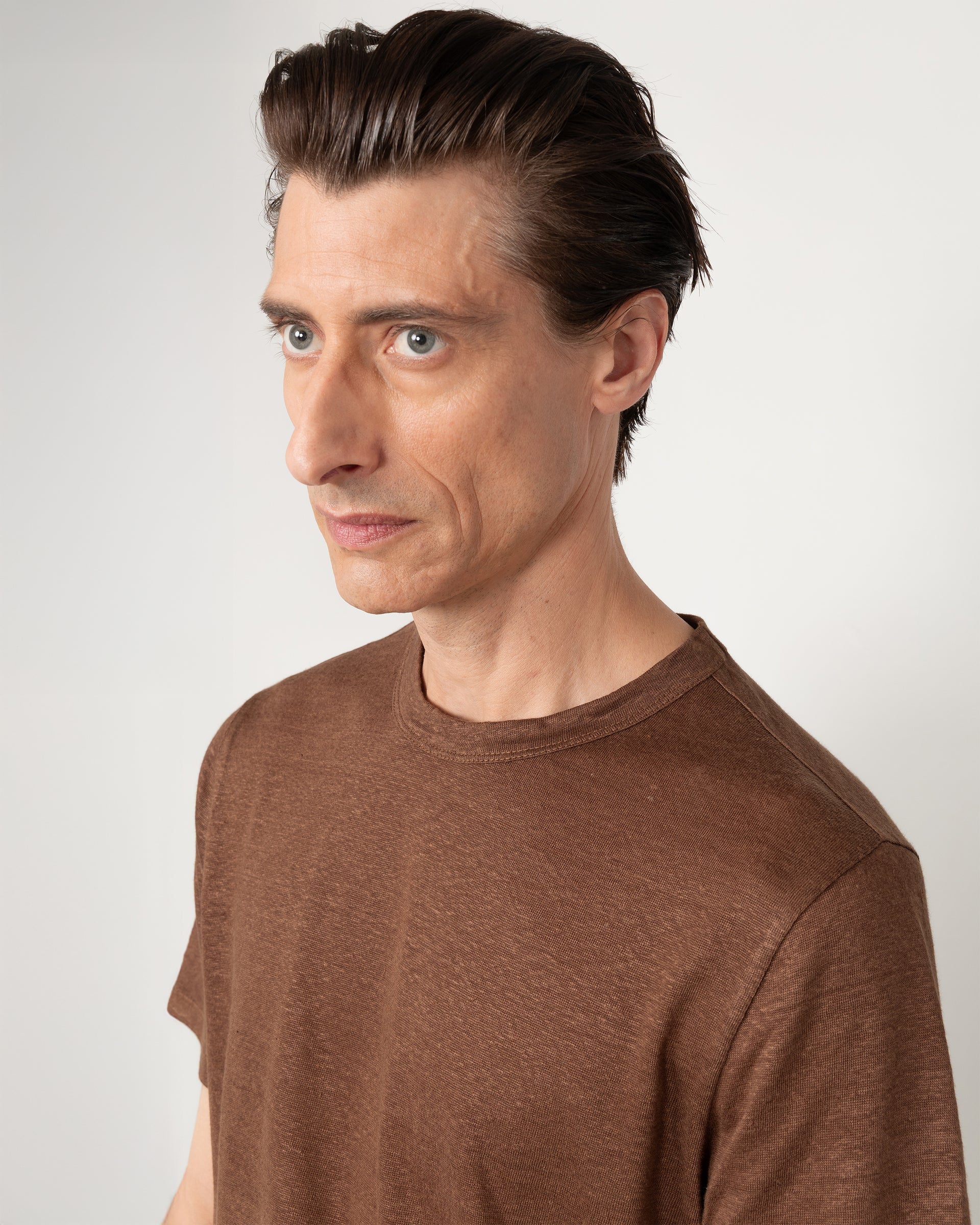 Garment t-shirt - Image 4