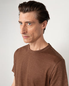Garment t-shirt - Miniature 4
