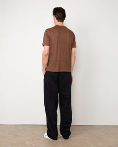 Garment t-shirt - Miniature 3
