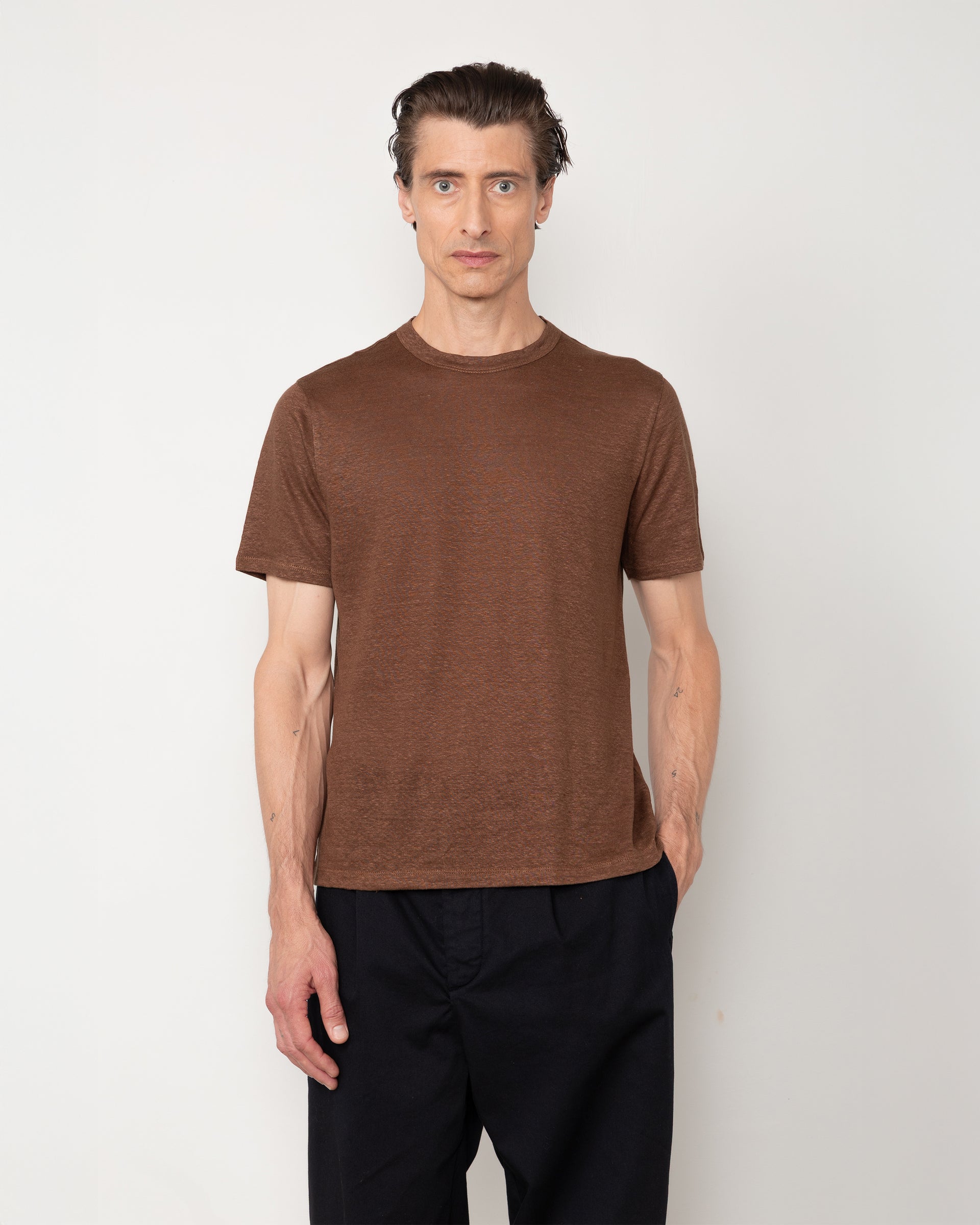Garment t-shirt - Image 2