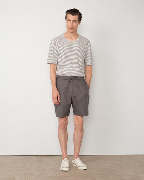 Elden t-shirt