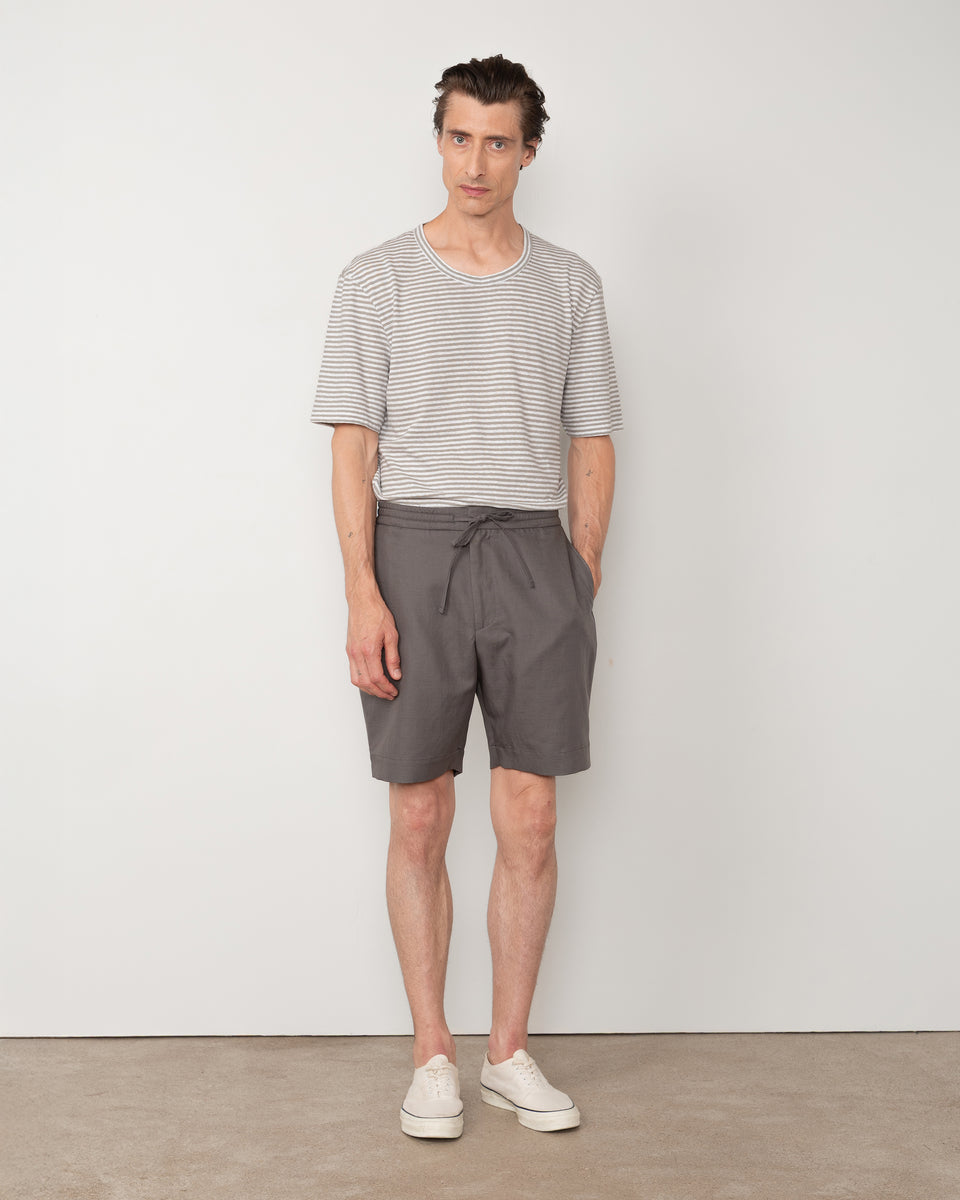 Elden t-shirt - Image 1