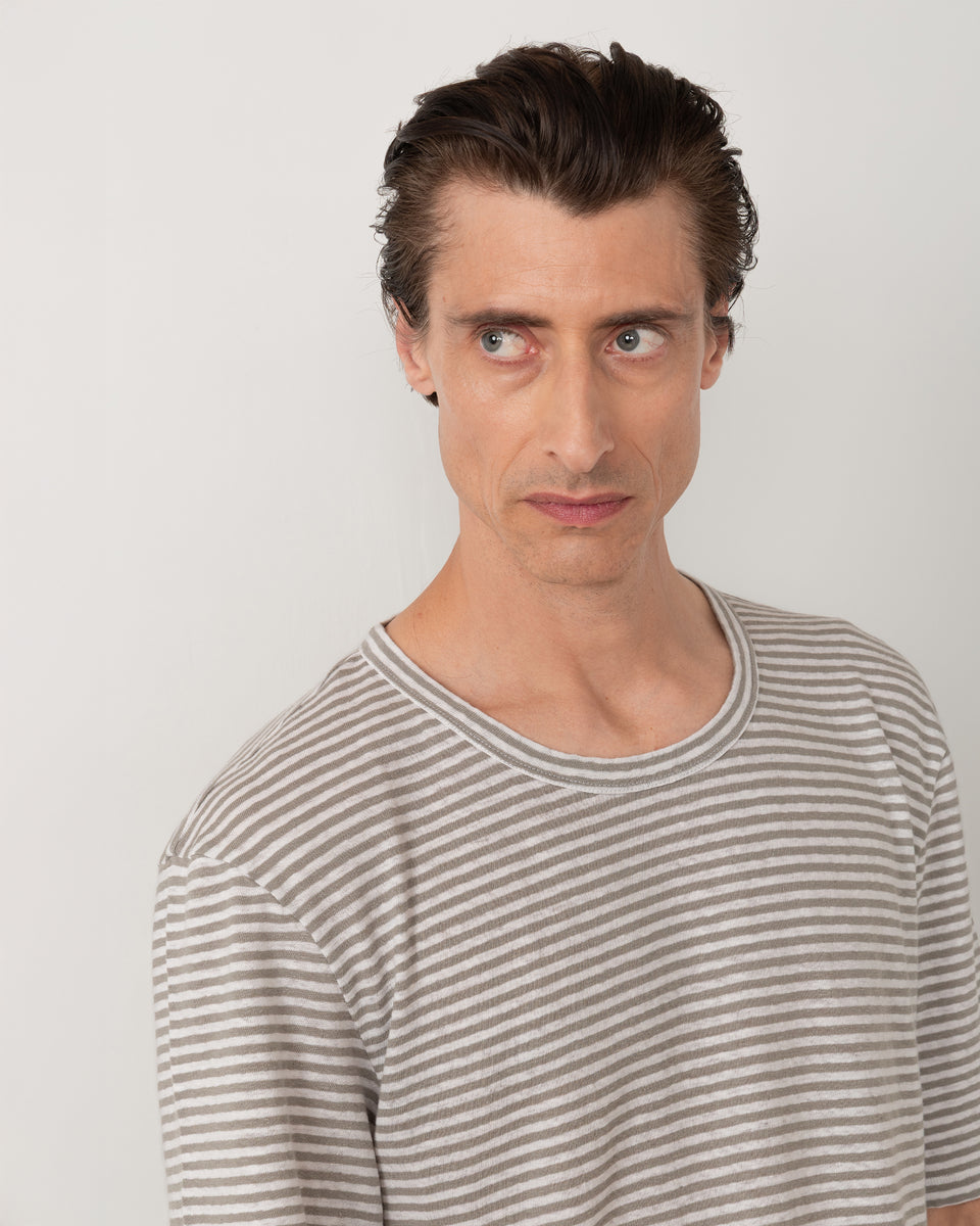 Elden t-shirt - Image 3