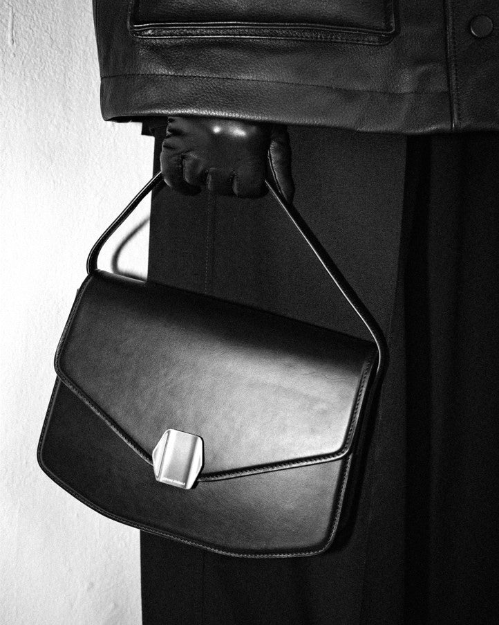 June bag - Image 2
