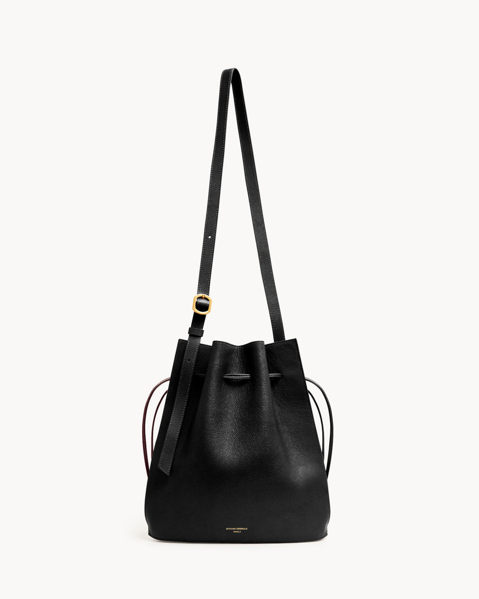 B-bag - Image 4