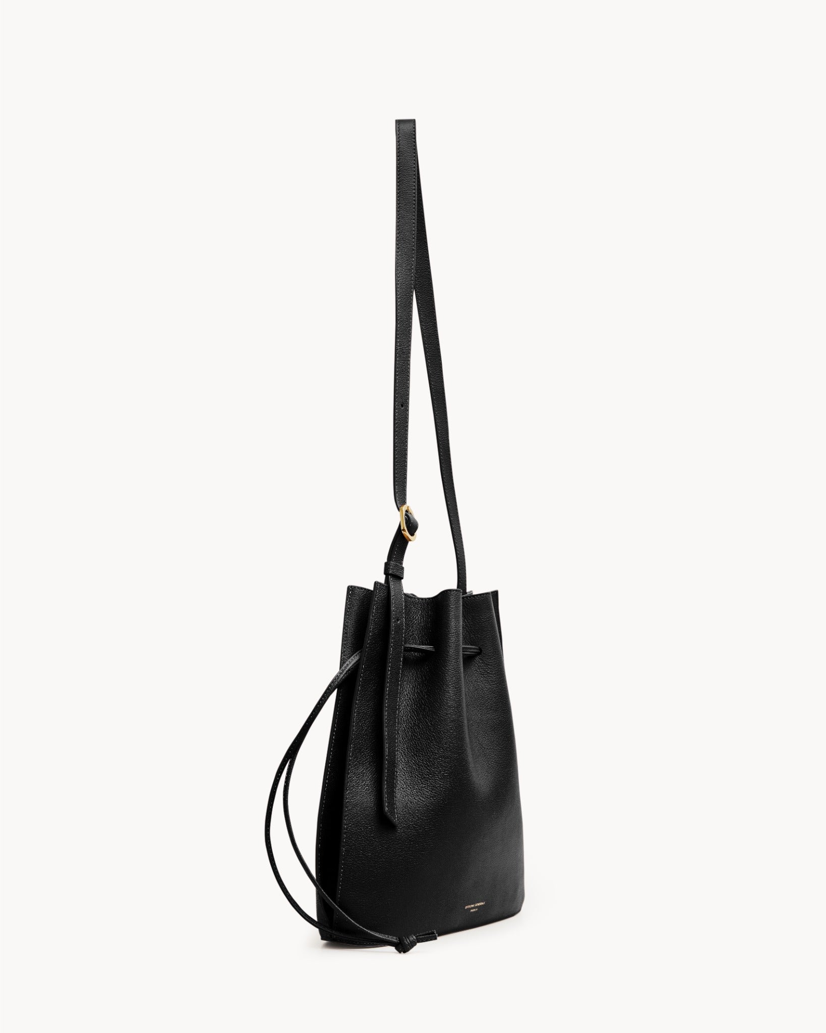 B-bag - Image 3