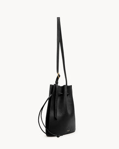 B-bag - Miniature 3