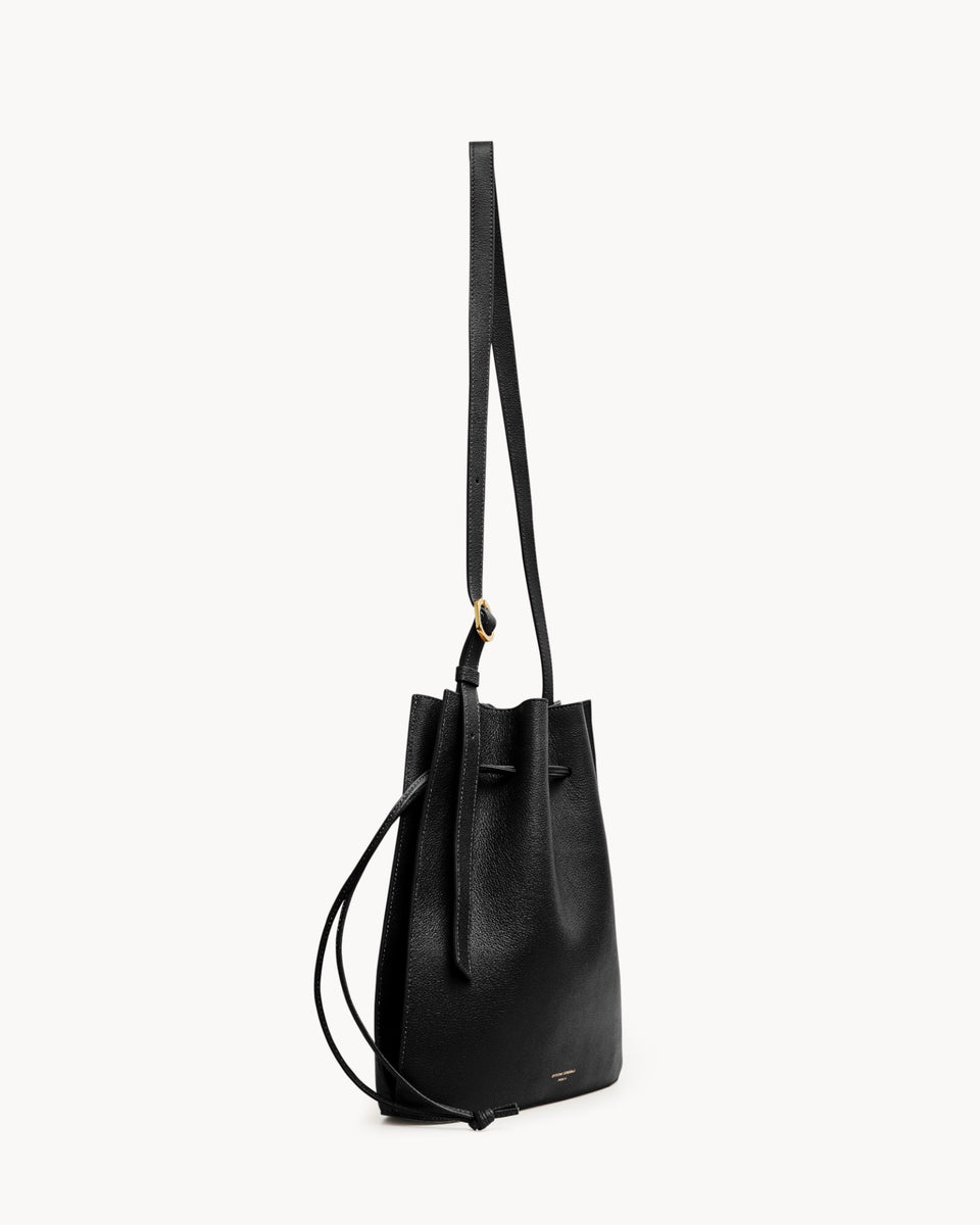 B-bag - Image 3